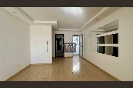 12_photo/94dce41f8b.9ad21533b70d6dca-ATLAS-3b310158-3a9d-481f-8989-8cb2db4c66c8.jpg de apartamento à venda com 2 quartos, 99m² em Juvevê, Curitiba