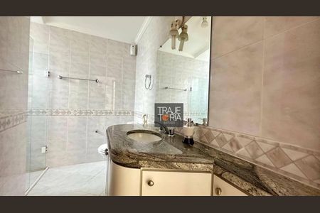 24_photo/94dce41f8b.9ad21533b70d6dca-ATLAS-4414530d-ced2-4c2a-a24c-09ea25316b73.jpg de apartamento à venda com 2 quartos, 99m² em Juvevê, Curitiba