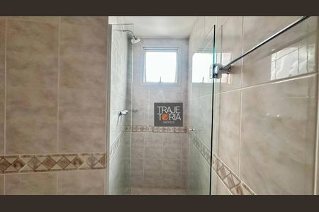 25_photo/94dce41f8b.9ad21533b70d6dca-ATLAS-4bd9c4f8-35d0-4cbb-8885-e1471cbd9d00.jpg de apartamento à venda com 2 quartos, 99m² em Juvevê, Curitiba