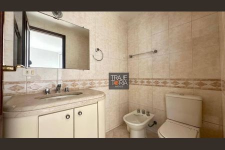 5_photo/94dce41f8b.9ad21533b70d6dca-ATLAS-4ea92d3d-b013-4d10-b748-0f128b8b0d71.jpg de apartamento à venda com 2 quartos, 99m² em Juvevê, Curitiba