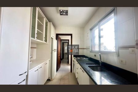 7_photo/94dce41f8b.9ad21533b70d6dca-ATLAS-6853e8d2-594d-4254-b28e-fd56ff504c1a.jpg de apartamento à venda com 2 quartos, 99m² em Juvevê, Curitiba