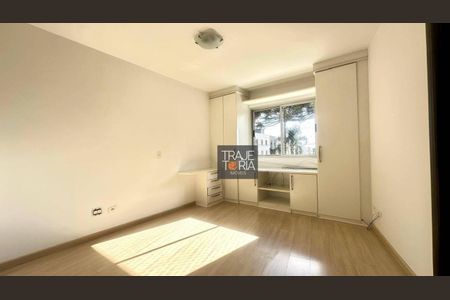 4_photo/94dce41f8b.9ad21533b70d6dca-ATLAS-68cb59a7-e81f-4edf-897a-423345ab5ff9.jpg de apartamento à venda com 2 quartos, 99m² em Juvevê, Curitiba