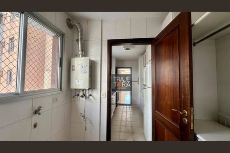 10_photo/94dce41f8b.9ad21533b70d6dca-ATLAS-7db6a33d-035c-4bf7-858a-37a5c289f2aa.jpg de apartamento à venda com 2 quartos, 99m² em Juvevê, Curitiba