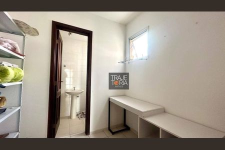 12_photo/94dce41f8b.9ad21533b70d6dca-ATLAS-8b87b05e-6257-4cd4-8401-c19d4c4516e4.jpg de apartamento à venda com 2 quartos, 99m² em Juvevê, Curitiba