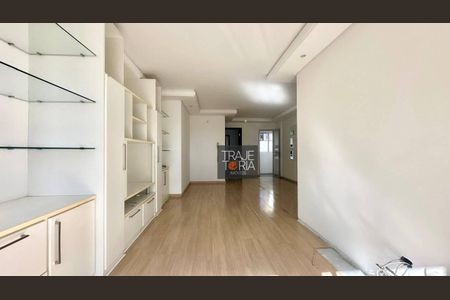 14_photo/94dce41f8b.9ad21533b70d6dca-ATLAS-bb84069a-9b87-4010-a6d4-2cea7dab2853.jpg de apartamento à venda com 2 quartos, 99m² em Juvevê, Curitiba