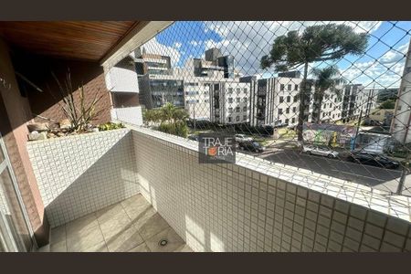 8_photo/94dce41f8b.9ad21533b70d6dca-ATLAS-bc1eb44a-8258-4137-9c59-d86560de2fa1.jpg de apartamento à venda com 2 quartos, 99m² em Juvevê, Curitiba