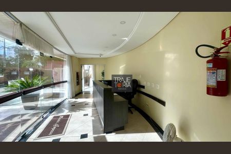 33_photo/94dce41f8b.9ad21533b70d6dca-ATLAS-d9e7b4ef-62f8-4287-b294-813f757805d4.jpg de apartamento à venda com 2 quartos, 99m² em Juvevê, Curitiba