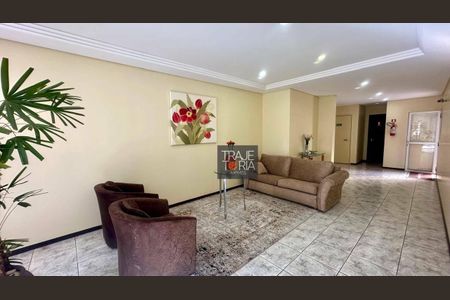 8_photo/94dce41f8b.9ad21533b70d6dca-ATLAS-dc575b9d-1698-410b-8f75-a417c2bd20de.jpg de apartamento à venda com 2 quartos, 99m² em Juvevê, Curitiba