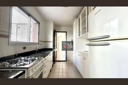 3_photo/94dce41f8b.9ad21533b70d6dca-ATLAS-ea7f5476-86a0-4bbf-a962-8a67f87f7842.jpg de apartamento à venda com 2 quartos, 99m² em Juvevê, Curitiba