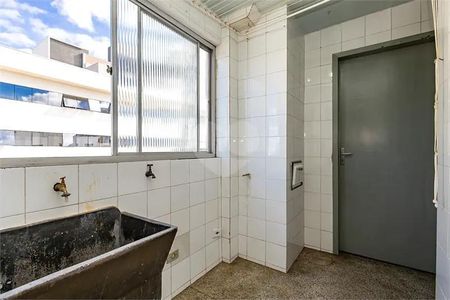 9_photo/94dce41f93.23c4224abaac78ed-ATLAS-16e516e8-9e13-4505-929d-6fa4e478d9cf.jpg de apartamento à venda com 3 quartos, 117m² em Ahú, Curitiba