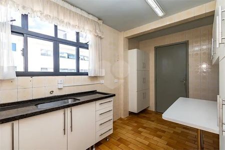 3_photo/94dce41f93.23c4224abaac78ed-ATLAS-17ee56b0-1e4b-4d99-ab02-d80d23a48e5e.jpg de apartamento à venda com 3 quartos, 117m² em Ahú, Curitiba