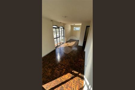 9_photo/94dce41f93.23c4224abaac78ed-ATLAS-9ad4fed6-aacb-4518-87dc-a657fd2daba3.jpg de apartamento à venda com 3 quartos, 117m² em Ahú, Curitiba