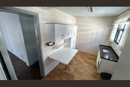 10_photo/94dce41f93.23c4224abaac78ed-ATLAS-9b656379-4268-4df7-ae6e-efeb8ba4e51a.jpg de apartamento à venda com 3 quartos, 117m² em Ahú, Curitiba