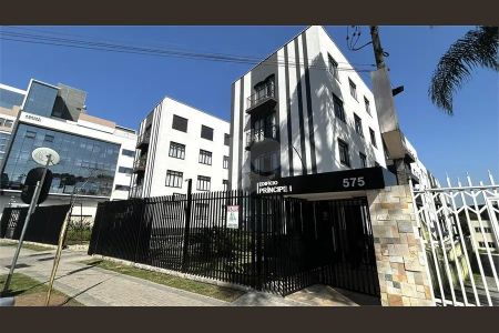 2_photo/94dce41f93.23c4224abaac78ed-ATLAS-b2aeb110-eb70-4891-be8d-d8854b20b8ee.jpg de apartamento à venda com 3 quartos, 117m² em Ahú, Curitiba