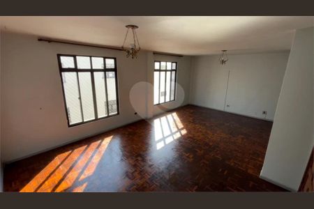 2_photo/94dce41f93.23c4224abaac78ed-ATLAS-b753af4e-082e-4f4b-8153-b3bcd2b13f90.jpg de apartamento à venda com 3 quartos, 117m² em Ahú, Curitiba