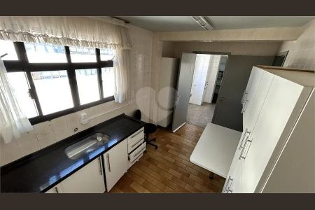 7_photo/94dce41f93.23c4224abaac78ed-ATLAS-d0ca8adc-3bc7-47a7-ad8d-59f7ab1be0fa.jpg de apartamento à venda com 3 quartos, 117m² em Ahú, Curitiba