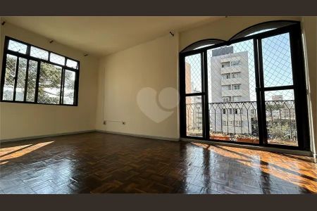 12_photo/94dce41f93.23c4224abaac78ed-ATLAS-e242becc-f7be-4440-b4d2-ff81f91ed162.jpg de apartamento à venda com 3 quartos, 117m² em Ahú, Curitiba