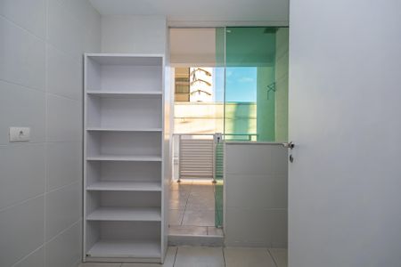 4_photo/94dce41fa5.791591dc611fa016-ATLAS-28ca23c8-7605-47e6-9e4b-0da14a0cca45.jpg de apartamento à venda com 3 quartos, 90m² em Juvevê, Curitiba