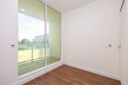 7_photo/94dce41fa5.791591dc611fa016-ATLAS-2f4e42c9-ed91-4a35-8863-65bb5e0af6c2.jpg de apartamento à venda com 3 quartos, 90m² em Juvevê, Curitiba