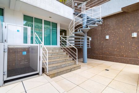 11_photo/94dce41fa5.791591dc611fa016-ATLAS-3a5e180e-3e2b-4f23-8fc4-55beb6d60fbf.jpg de apartamento à venda com 3 quartos, 90m² em Juvevê, Curitiba