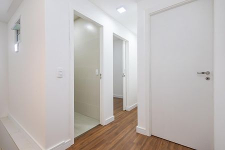 10_photo/94dce41fa5.791591dc611fa016-ATLAS-4afd3228-d2ae-4e4c-a62b-7665665810e5.jpg de apartamento à venda com 3 quartos, 90m² em Juvevê, Curitiba