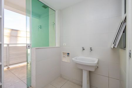 7_photo/94dce41fa5.791591dc611fa016-ATLAS-cb912c1e-6164-4e6a-8d9a-9ff22599b73d.jpg de apartamento à venda com 3 quartos, 90m² em Juvevê, Curitiba