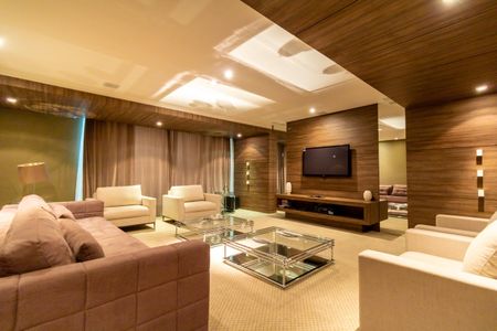 4_photo/94dce41fa5.8578b34a283db9d5-ATLAS-0b5a7752-8a64-4ce2-a930-5795132f55b1.jpg de apartamento à venda com 3 quartos, 90m² em Juvevê, Curitiba