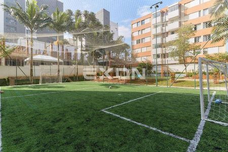 1_photo/94dce41fa5.8578b34a283db9d5-ATLAS-1249047f-6f1e-4ccc-b1e5-cdf5ec17d266.jpg de apartamento à venda com 3 quartos, 152m² em Juvevê, Curitiba