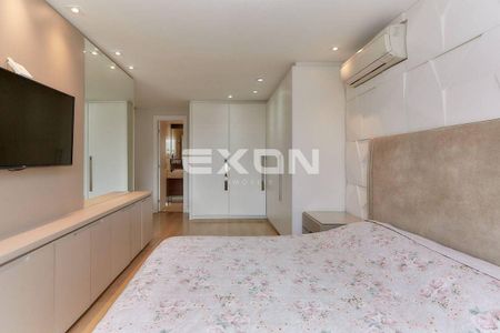 2_photo/94dce41fa5.8578b34a283db9d5-ATLAS-12954718-6d4e-4e63-9541-c1c66fad151e.jpg de apartamento à venda com 3 quartos, 152m² em Juvevê, Curitiba