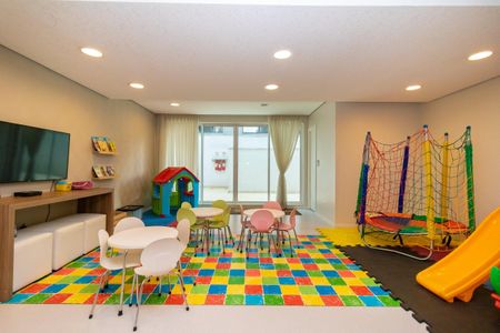 6_photo/94dce41fa5.8578b34a283db9d5-ATLAS-13a1d434-9b24-461f-ab0d-608b00ae2e48.jpg de apartamento à venda com 3 quartos, 90m² em Juvevê, Curitiba