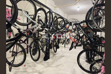 3_photo/94dce41fa5.8578b34a283db9d5-ATLAS-1ea83856-508b-4d7a-8409-dbb5eee6e149.jpg de apartamento à venda com 3 quartos, 152m² em Juvevê, Curitiba