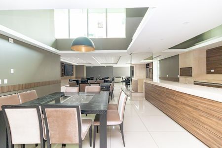 9_photo/94dce41fa5.8578b34a283db9d5-ATLAS-1ef2f9c5-e376-4051-ae29-7fe82193496d.jpg de apartamento à venda com 3 quartos, 90m² em Juvevê, Curitiba