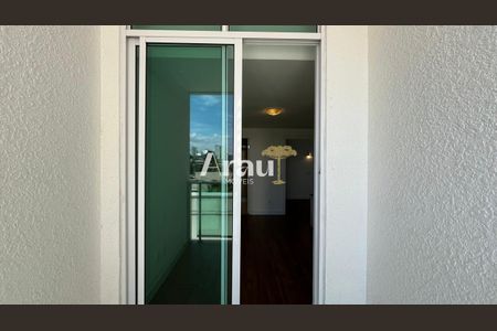 10_photo/94dce41fa5.8578b34a283db9d5-ATLAS-2783a3a4-45d3-46cd-ac6c-15b6a1e653cb.jpg de apartamento à venda com 3 quartos, 90m² em Juvevê, Curitiba