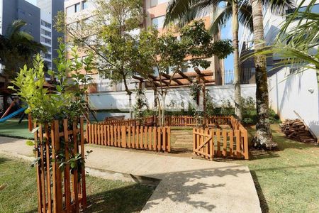 6_photo/94dce41fa5.8578b34a283db9d5-ATLAS-2a30ef85-d115-4802-8c3d-3532ba39e0c2.jpg de apartamento à venda com 3 quartos, 152m² em Juvevê, Curitiba