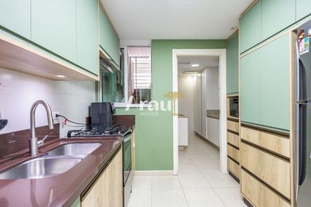 14_photo/94dce41fa5.8578b34a283db9d5-ATLAS-2b2755e8-dff1-48de-8cf0-b2a69e69b4dc.jpg de apartamento à venda com 3 quartos, 127m² em Juvevê, Curitiba