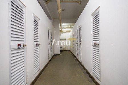 37_photo/94dce41fa5.8578b34a283db9d5-ATLAS-2eb74dcc-1438-4a3a-8db0-fe382e938f7d.jpg de apartamento à venda com 3 quartos, 127m² em Juvevê, Curitiba