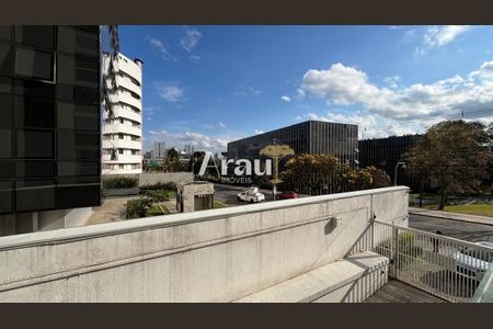 11_photo/94dce41fa5.8578b34a283db9d5-ATLAS-3aa0c9ec-bc0d-4733-ad16-882dcb3ed964.jpg de apartamento à venda com 3 quartos, 90m² em Juvevê, Curitiba