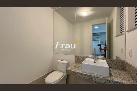 12_photo/94dce41fa5.8578b34a283db9d5-ATLAS-3fec5ce3-149d-4133-964d-93842010bfdf.jpg de apartamento à venda com 3 quartos, 90m² em Juvevê, Curitiba