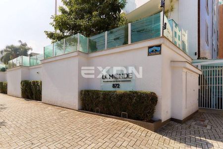 9_photo/94dce41fa5.8578b34a283db9d5-ATLAS-4041190c-fa54-4f5f-810b-47fa4d60d213.jpg de apartamento à venda com 3 quartos, 152m² em Juvevê, Curitiba