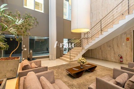 40_photo/94dce41fa5.8578b34a283db9d5-ATLAS-41c4c60f-11e7-4bd6-a9ca-b7fdf0cb3d94.jpg de apartamento à venda com 3 quartos, 127m² em Juvevê, Curitiba