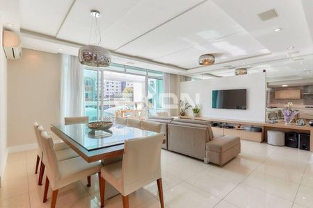 11_photo/94dce41fa5.8578b34a283db9d5-ATLAS-43cd56de-dbba-41e4-9f3c-c5fae6f0909b.jpg de apartamento à venda com 3 quartos, 152m² em Juvevê, Curitiba