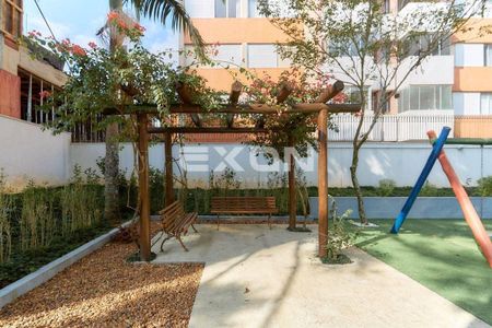 12_photo/94dce41fa5.8578b34a283db9d5-ATLAS-47570f63-e29f-454d-8a23-eb0642e6a8e9.jpg de apartamento à venda com 3 quartos, 152m² em Juvevê, Curitiba