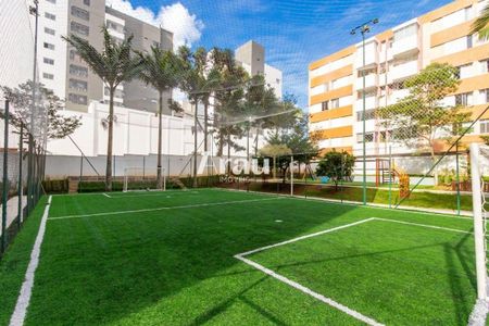 44_photo/94dce41fa5.8578b34a283db9d5-ATLAS-47ccd63c-a8fe-49bd-9043-d7db647dbfcf.jpg de apartamento à venda com 3 quartos, 127m² em Juvevê, Curitiba