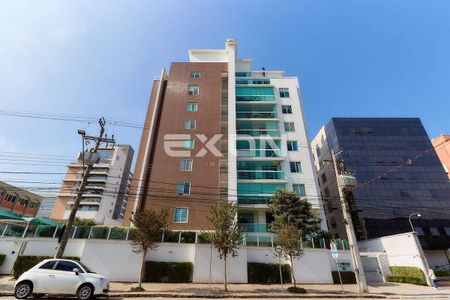 2_photo/94dce41fa5.8578b34a283db9d5-ATLAS-4e9283bb-b133-4ef0-9da4-b21a80c92df3.jpg de apartamento à venda com 3 quartos, 152m² em Juvevê, Curitiba