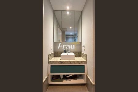 36_photo/94dce41fa5.8578b34a283db9d5-ATLAS-6a5a634b-1dc7-4f6d-b0db-d6d7ebe8a600.jpg de apartamento à venda com 3 quartos, 127m² em Juvevê, Curitiba