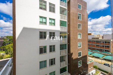 27_photo/94dce41fa5.8578b34a283db9d5-ATLAS-6bd29bbf-bc98-41d7-963a-357cda6b972d.jpg de apartamento à venda com 3 quartos, 127m² em Juvevê, Curitiba