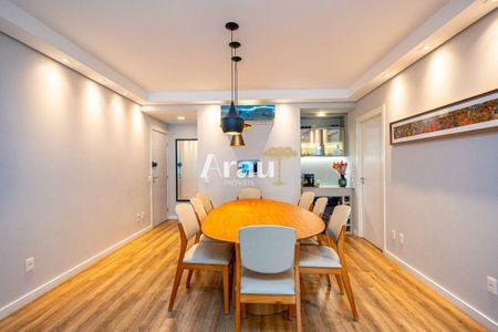 5_photo/94dce41fa5.8578b34a283db9d5-ATLAS-6d02c3be-8f27-431f-ae75-e900332b7783.jpg de apartamento à venda com 3 quartos, 127m² em Juvevê, Curitiba