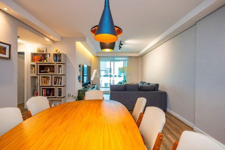 4_photo/94dce41fa5.8578b34a283db9d5-ATLAS-7119518e-7a07-4bf4-bdb0-5d30cacf96f5.jpg de apartamento à venda com 3 quartos, 127m² em Juvevê, Curitiba