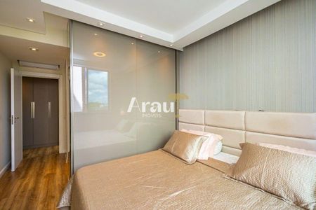 25_photo/94dce41fa5.8578b34a283db9d5-ATLAS-752ea26f-a755-4e04-b41e-0f27de285b48.jpg de apartamento à venda com 3 quartos, 127m² em Juvevê, Curitiba