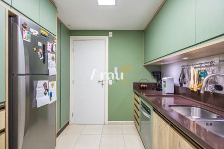 16_photo/94dce41fa5.8578b34a283db9d5-ATLAS-7d70b5e0-cee2-4186-9d37-46d65bcd621f.jpg de apartamento à venda com 3 quartos, 127m² em Juvevê, Curitiba